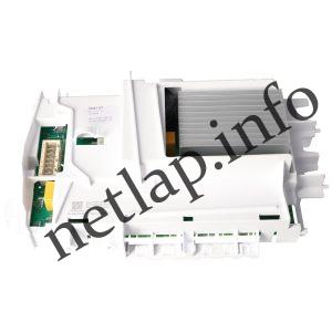 Candy mosógép vezérlőmodul Invensys 70061157