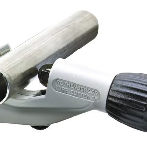 Bojler hőfokszabályzó Atlantic 070070