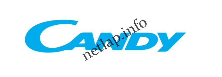 Candy mosógép vezérlőmodul programozott 70073249 Candy mosógép vezérlőmodul programozott 70073249