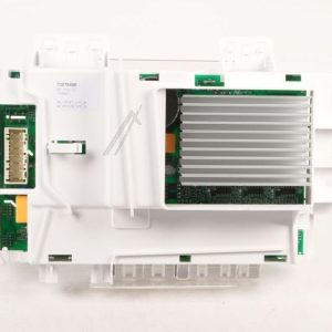 Candy mosógép vezérlőmodul programozott 70078496