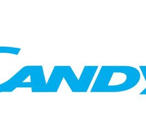 Candy mosógép vezérlőmodul 70079162