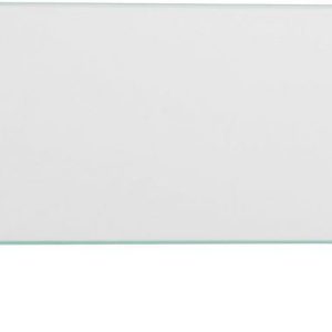 Bosch hűtőgép polc fagyasztótér üveg 00704341