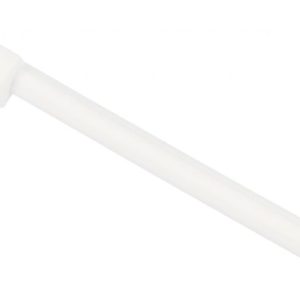 AEG Electrolux Zanussi felültöltős mosógép ajtóhoz zsanércsap DT/EW/EWT/L/LAV/LB/ZWT