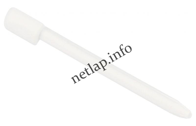 AEG Electrolux Zanussi felültöltős mosógép ajtóhoz zsanércsap DT/EW/EWT/L/LAV/LB/ZWT