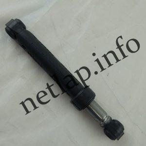 Gorenje Mora mosógép lengéscsillapító 120N 708108