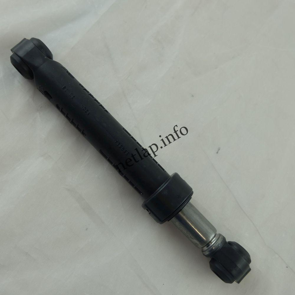 Gorenje Mora mosógép lengéscsillapító 120N 708108 Gorenje Mora mosógép lengéscsillapító 120N 708108