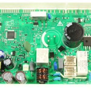 Gorenje Mora mosogatógép vezérlőmodul 708828