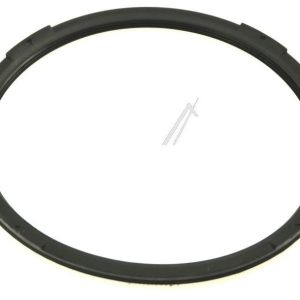 Gorenje Mora mosogatógép tömítés ülepítő 709950