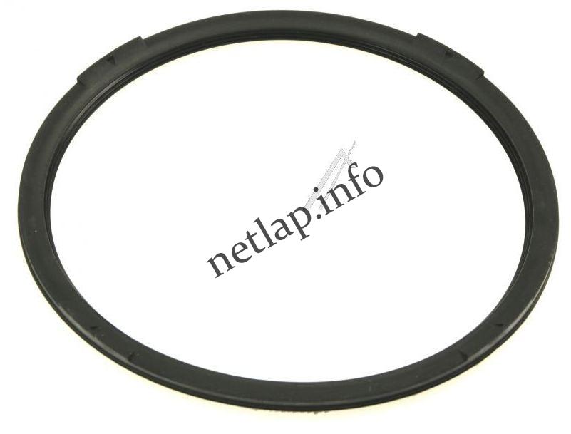 Gorenje Mora mosogatógép tömítés ülepítő 709950 Gorenje Mora mosogatógép tömítés ülepítő 709950