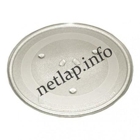 Samsung mikrosütő tányér 28,5cm, CE/GE/MG/ME/MW