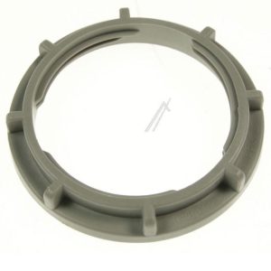 Gorenje Mora mosógép csavar 710267