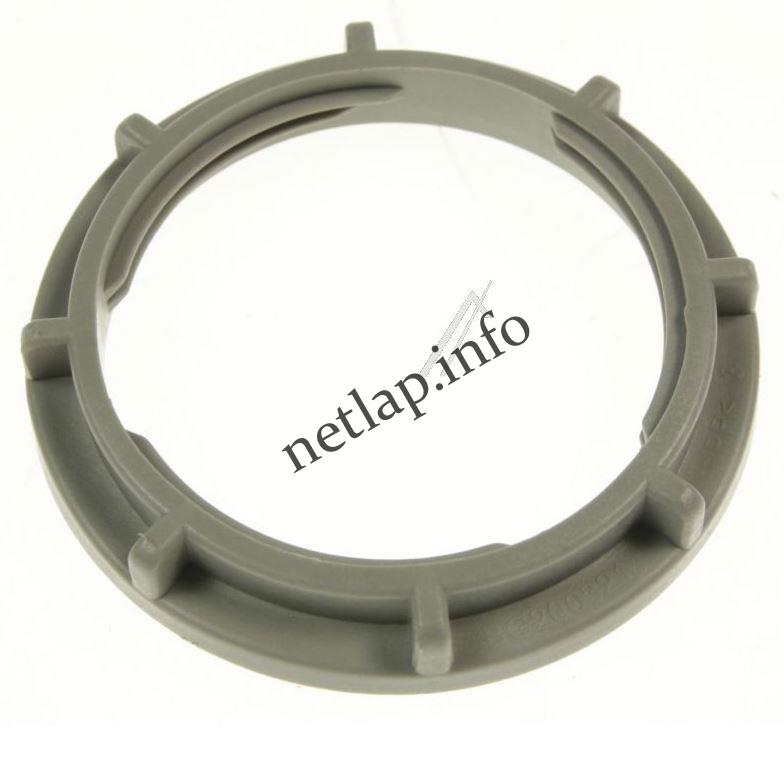 Gorenje Mora mosógép csavar 710267 Gorenje Mora mosógép csavar 710267