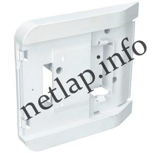 Gorenje Mora hűtőgép burkolat világítás 712063