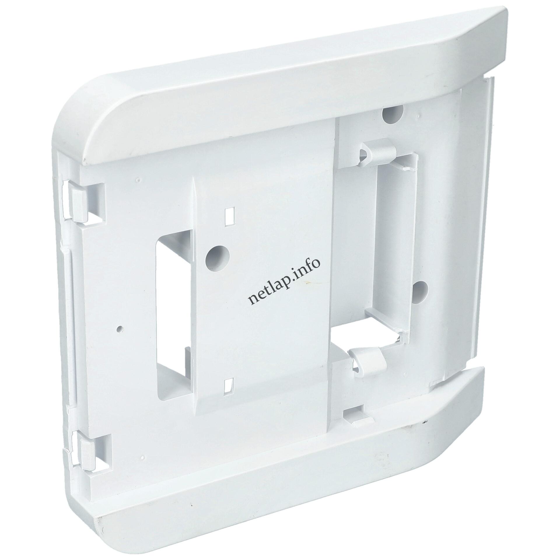 Gorenje Mora hűtőgép burkolat világítás 712063 Gorenje Mora hűtőgép burkolat világítás 712063