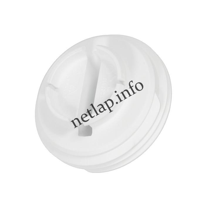 AEG Electrolux Privileg Zanussi mosógép szűrő fedél LAV/EWF/EWW/ZWF/ZKH - Image 2