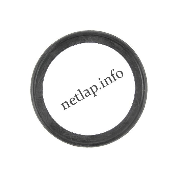 AEG Electrolux Privileg Zanussi mosógép szűrő tömítés LAV/EWF/EWW/ZWF/ZKH