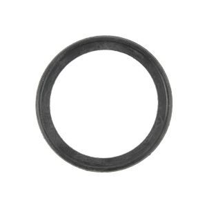 AEG Electrolux IKEA Privileg Zanussi mosógép szűrőhöz tömítés LAV/EWF/RIWM/ZWF