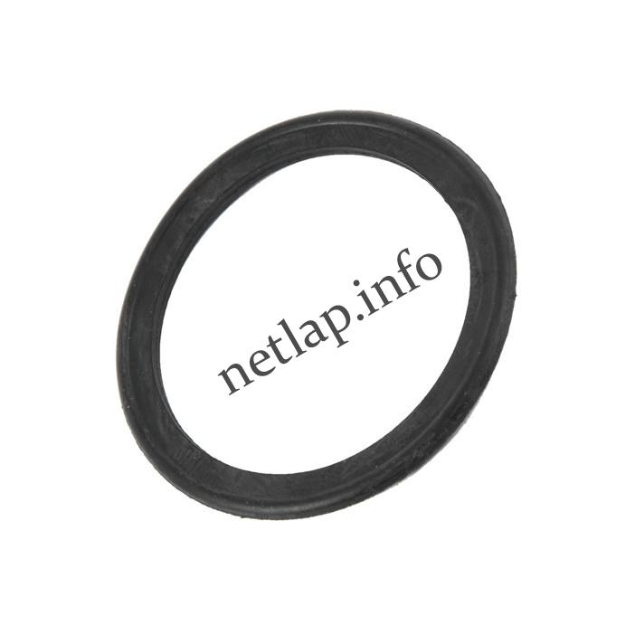 AEG Electrolux IKEA Privileg Zanussi mosógép szűrőhöz tömítés LAV/EWF/RIWM/ZWF - Image 2