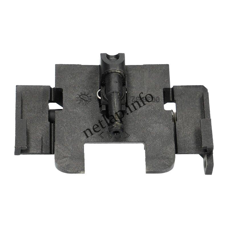 Jura Impressa kávégép leeresztőszelep C5/F70/S75 - Image 2