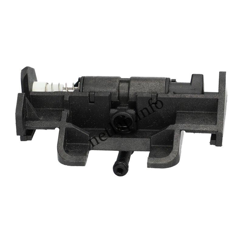 Jura Impressa kávégép leeresztőszelep C5/F70/S75