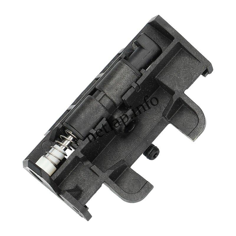 Jura Impressa kávégép leeresztőszelep C5/F70/S75 - Image 3