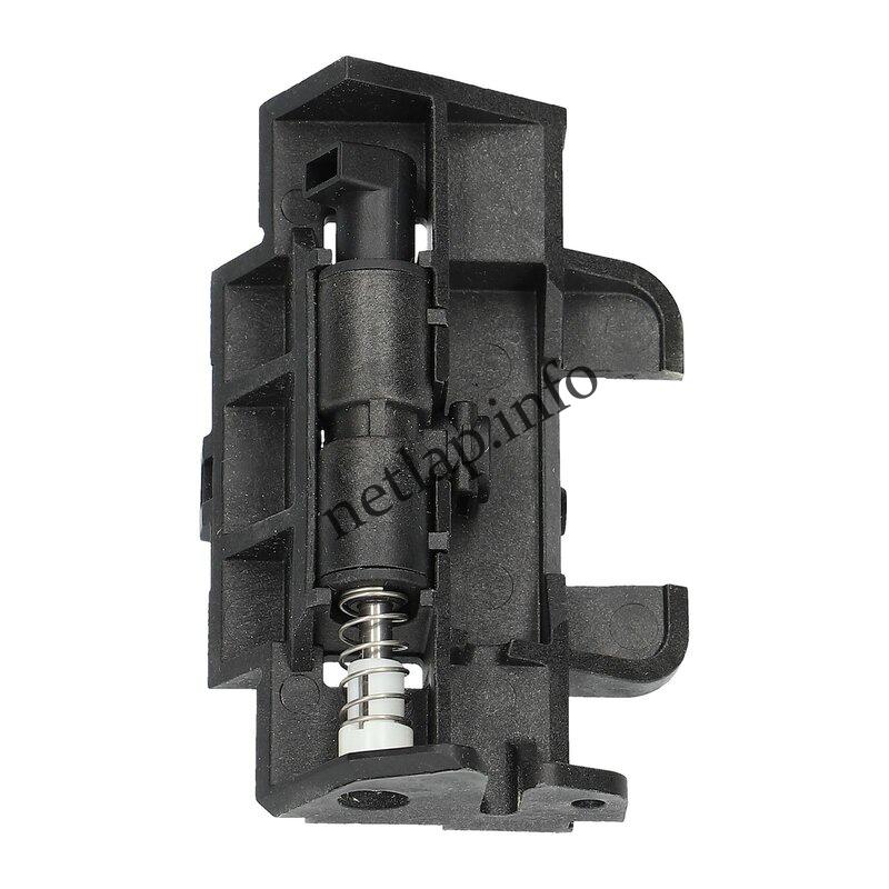 Jura Impressa kávégép leeresztőszelep C5/F70/S75 - Image 4