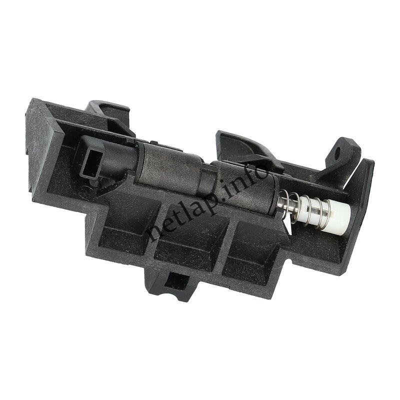 Jura Impressa kávégép leeresztőszelep C5/F70/S75 - Image 5