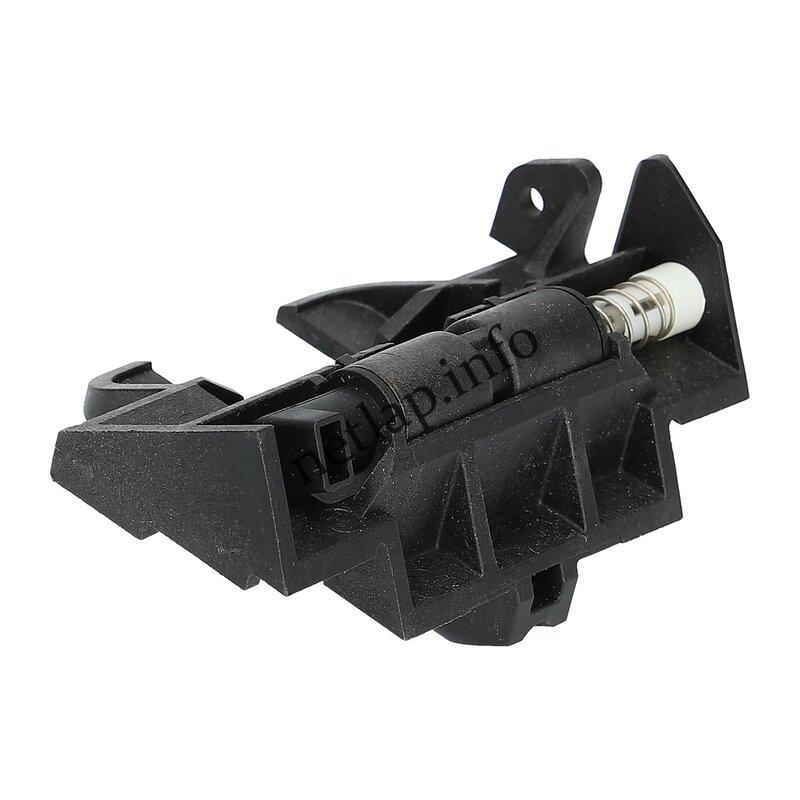 Jura Impressa kávégép leeresztőszelep C5/F70/S75 - Image 6