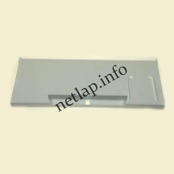 Lehel HF300/115K hűtőgép fagyasztó ajtó