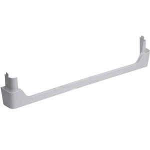 Lehel HF300/115K hűtőgép italtartó korlát 480mm