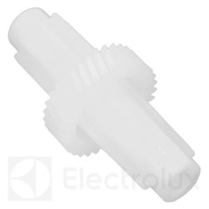 AEG Electrolux robotgép fogaskerék AS/KM