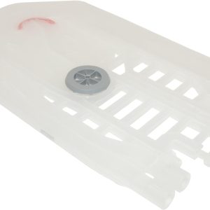 Bosch Siemens mosogatógép labirintus SE/SGI/SGS/SGV