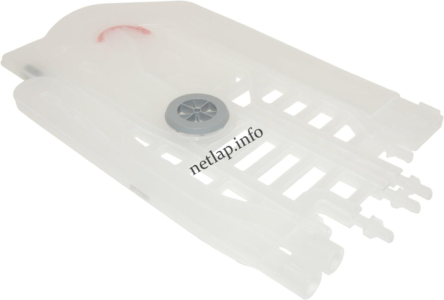 Bosch Siemens mosogatógép labirintus SE/SGI/SGS/SGV