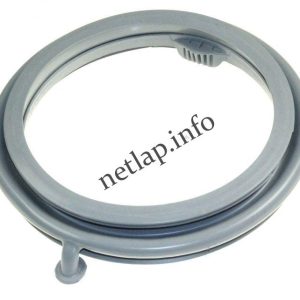 Ardo Whirlpool mosógép üstszájgumi AED/AWG/FL