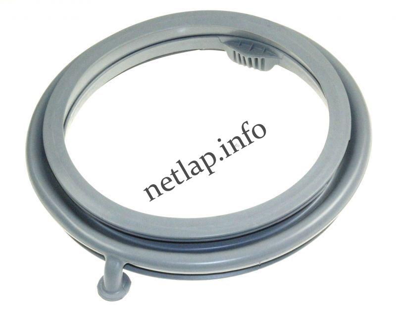 Ardo Whirlpool mosógép üstszájgumi AED/AWG/FL