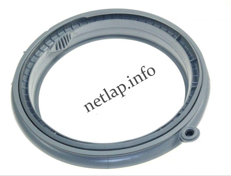 Ardo Whirlpool mosógép üstszájgumi AED/AWG/FL - Image 2