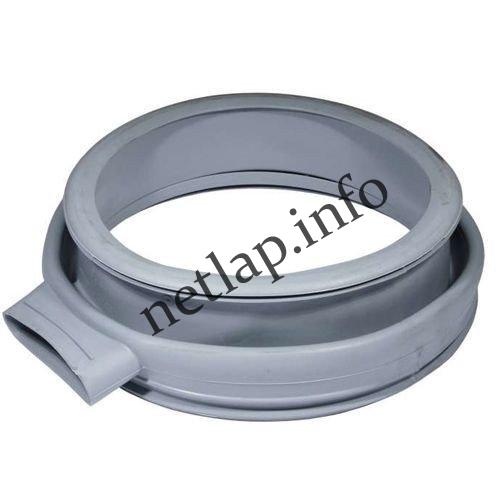 Ariston Indesit Whirlpool mosógép szárítógép üstszájgumi AI/AV/WAD/WD/WGD