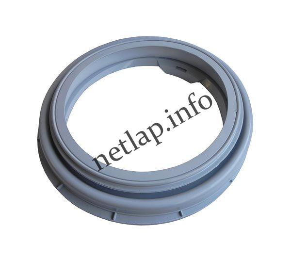 Bauknecht Ignis Whirlpool mosógép üstszájgumi AWM/AWOD/AWV/FL/WA/WTA