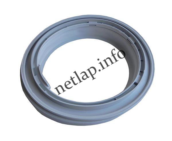 Bauknecht Ignis Whirlpool mosógép üstszájgumi AWM/AWOD/AWV/FL/WA/WTA - Image 2