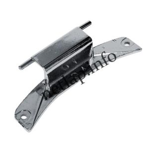 Brandt Fagor Edesa Vedette mosógép zsanér 1L/3L/VLF/WT/WFF