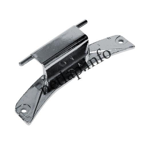 Brandt Fagor Edesa Vedette mosógép zsanér 1L/3L/VLF/WT/WFF