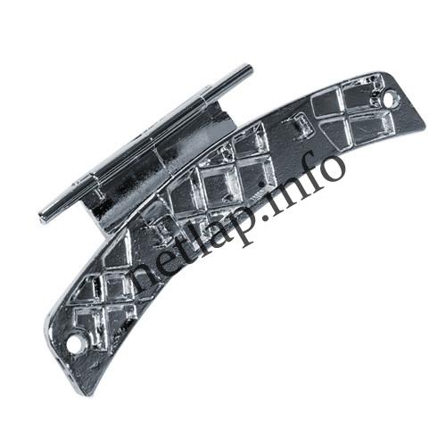 Brandt Fagor Edesa Vedette mosógép zsanér 1L/3L/VLF/WT/WFF - Image 2