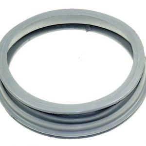 Whirlpool elöltöltős mosógép gyári üstszájgumi AWM/AWV/FL/WA