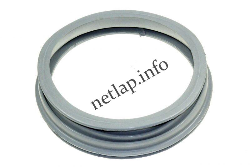 Whirlpool elöltöltős mosógép gyári üstszájgumi AWM/AWV/FL/WA