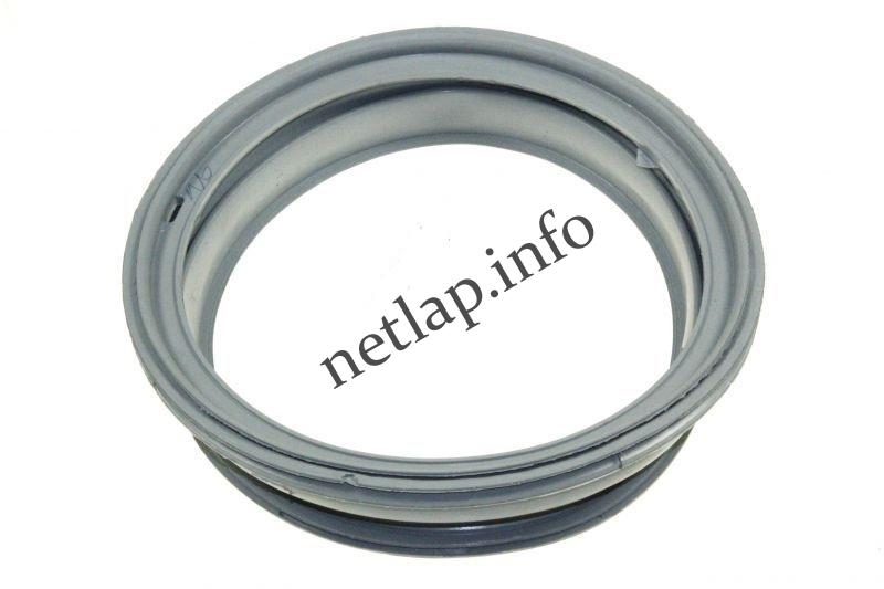 Whirlpool elöltöltős mosógép gyári üstszájgumi AWM/AWV/FL/WA - Image 2