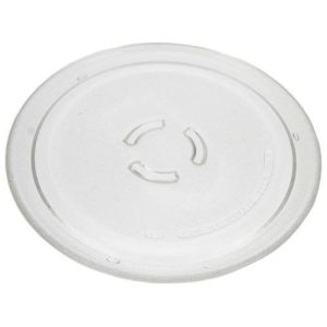 Whirlpool mikrosütő tányér IL/MAXMCP/MW