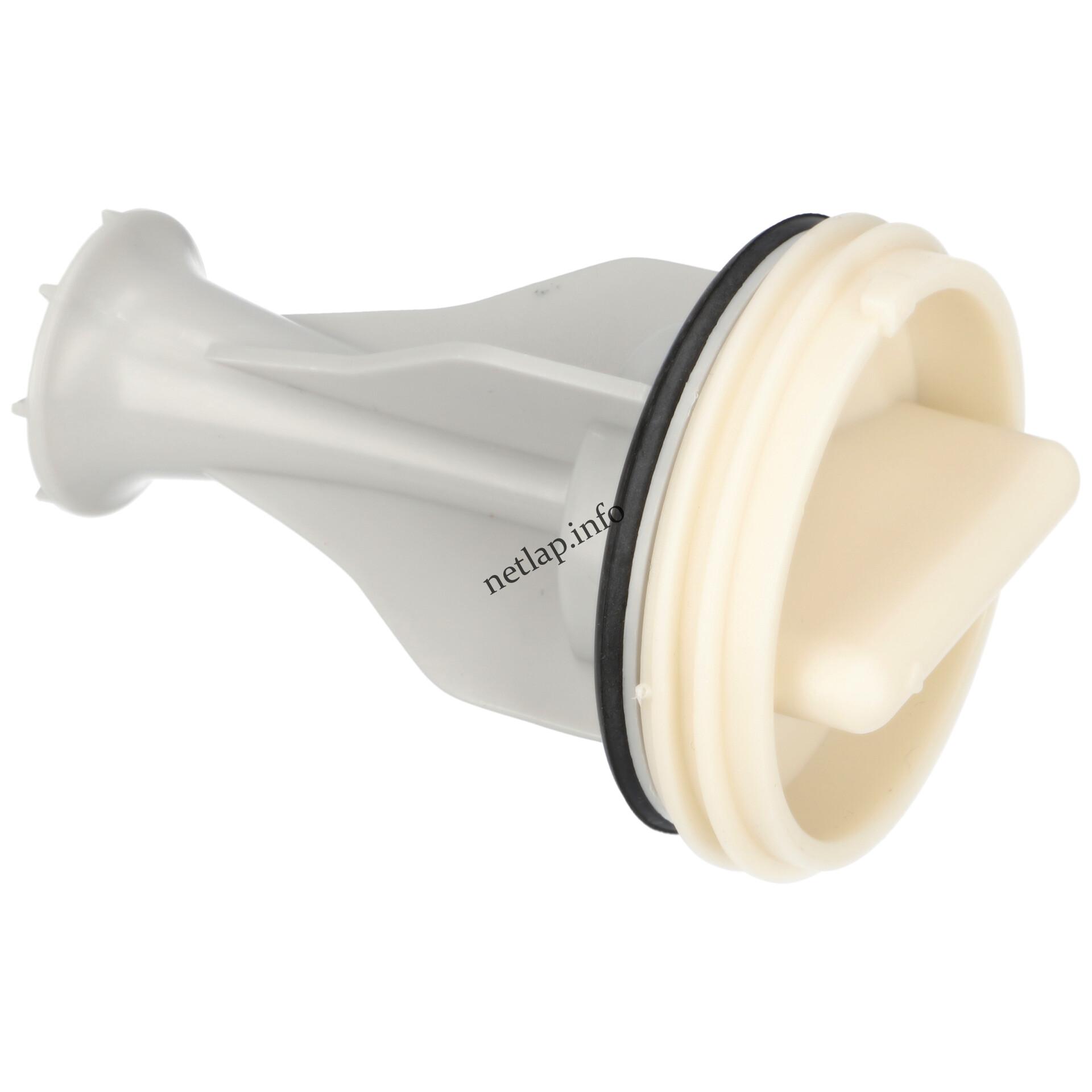 Gorenje fűtőelem 2x1kw utángyárott 722596 Gorenje fűtőelem 2x1kw utángyárott 722596