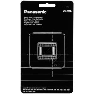 Panasonic borotvakés WES 9064 Y