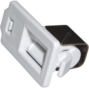 Bauknecht Bosch Ignis Whirlpool szárítógép ajtózár TRKK/AWL/AWZ