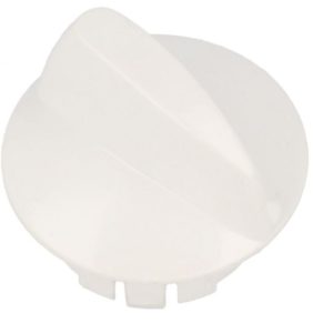 Whirlpool mosógép programkapcsoló gomb 481241258979